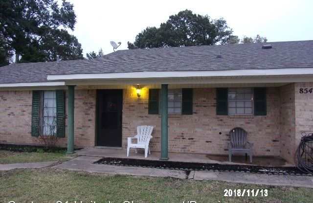 8541 Meadow Parkway Dr Gallery 3