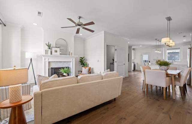 1411 Park Avenue Gallery 2