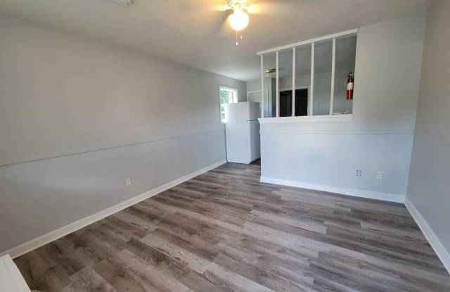 2308-C Cole Road Gallery 2