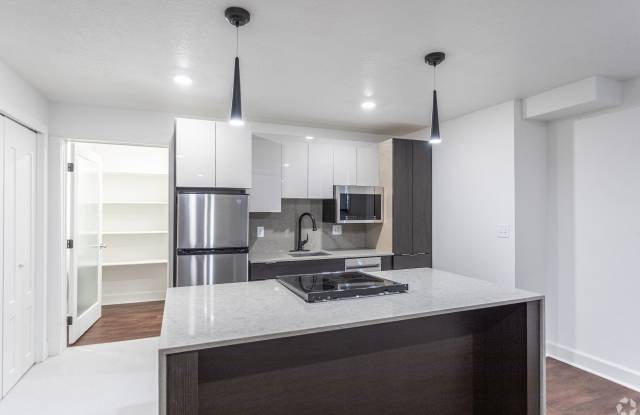 Lotus Cityline photos photos