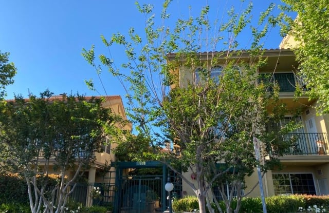 17809 Halsted st. unit 113 - 17809 Halsted Street, Los Angeles, CA 91325