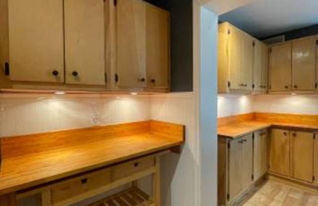 5937 Monticello Road photos photos 5937 Monticello Road photos photos