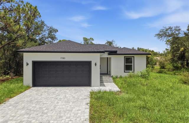 17180 DRAYTON Lane Gallery 1