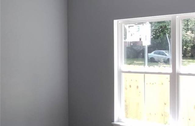 124 N Gunter Street Gallery 1