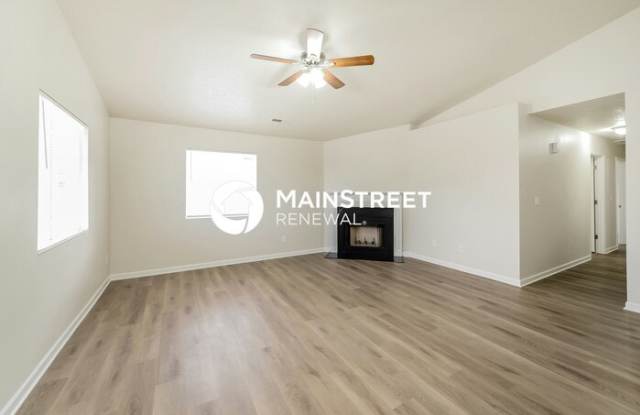 1703 Shorewell Drive Gallery 3