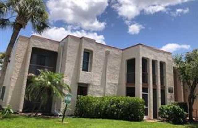 2 Bedroom / 2 Bath Condo in Altamonte Springs Available Now! photos photos 2 Bedroom / 2 Bath Condo in Altamonte Springs Available Now! photos photos