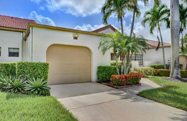 5875 Parkwalk Circle W Gallery 3