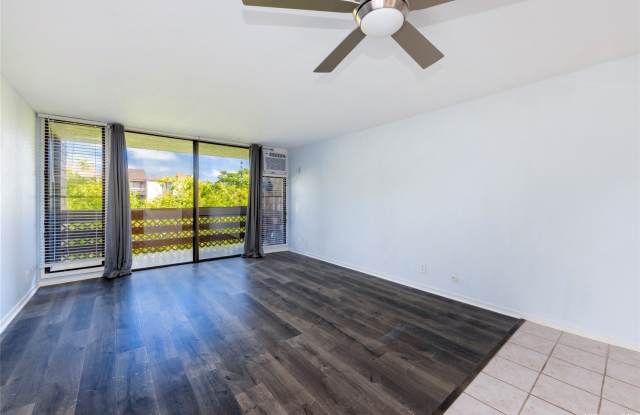 1015 Aoloa Place unit: 350 photos photos