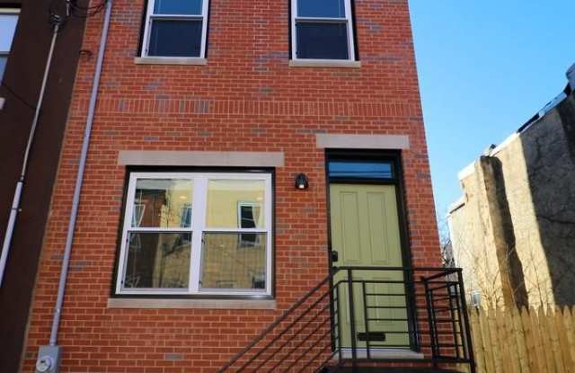 1816 LATONA STREET photos photos