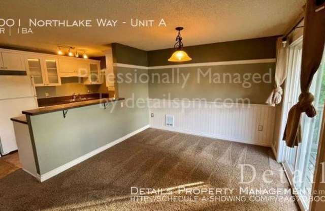 2001 Northlake Way Gallery 4
