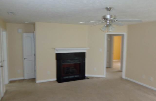 1988 Tingen Rd. Gallery 4