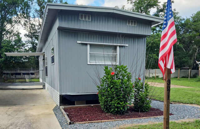 Completely Renovated HUGE 1/1!!! photos photos