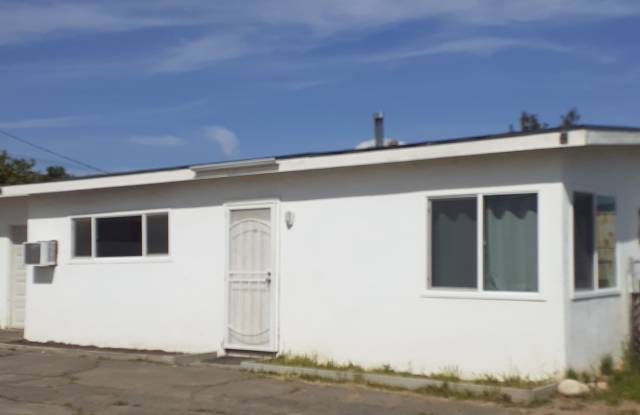 32241 Ave D photos photos