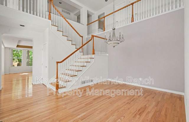 3000 Fox Sedge Lane Gallery 3