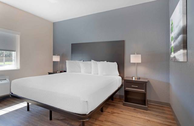 Baytown photos photos