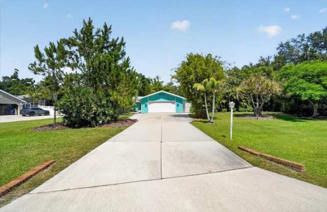3282 TOBERO Lane Gallery 2