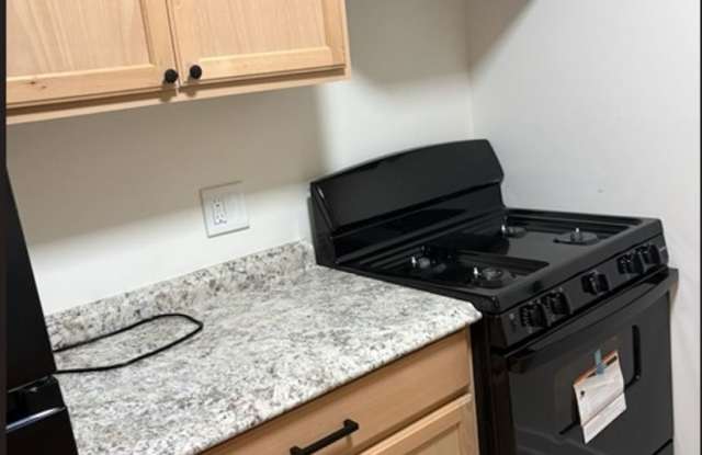 Charming 2BR Duplex in Philadelphia Gallery 3