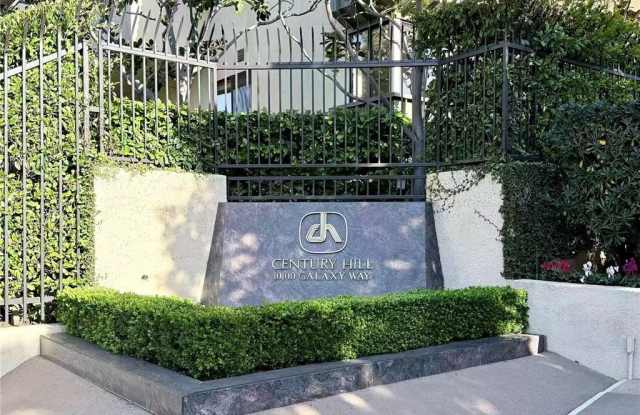 2306 Century Hill photos photos