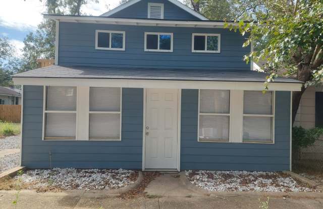 Cute Duplex Jordan/ Johnson area photos photos