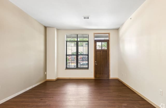 602 W Main Street Gallery 2
