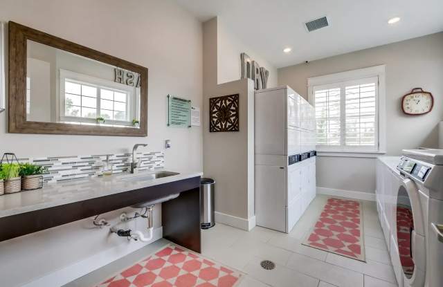 The Station Apartments at Gateway photos photos The Station Apartments at Gateway photos photos