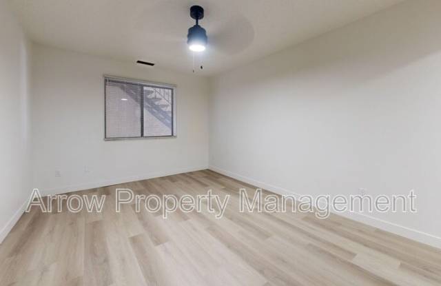 203 E Arbor-307F Gallery 2