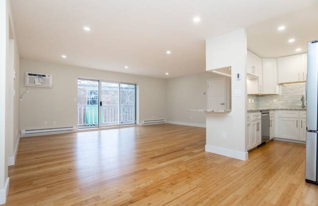 7634 Hollister Ave # U268L photos photos