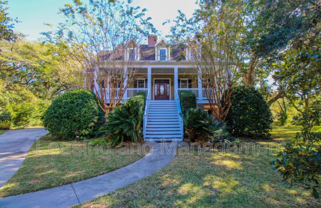 1666 Back Creek Road photos photos