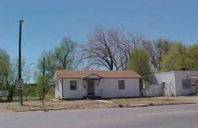 1 BEDROOM HOME Gallery 1