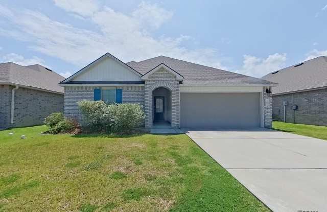 104 Orthello Court photos photos