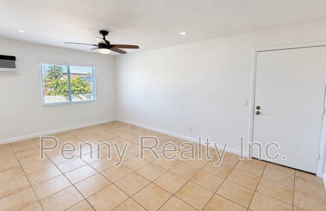 8756 Mira Mesa Blvd Gallery 2