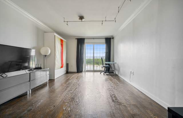199 14th Street Northeast Gallery 1