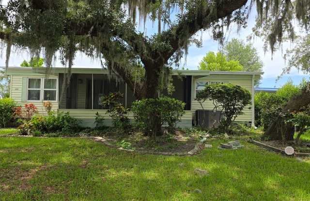 2 bed 2 baths with carport photos photos
