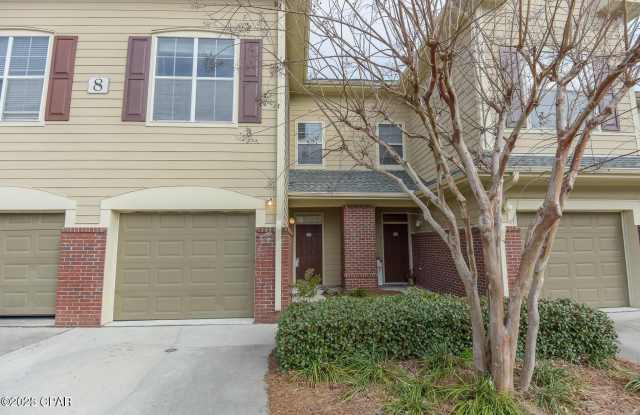 805 Baldwin Rowe Circle photos photos