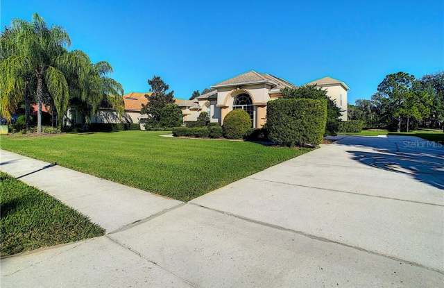 1548 LAKE POLO DRIVE Gallery 3