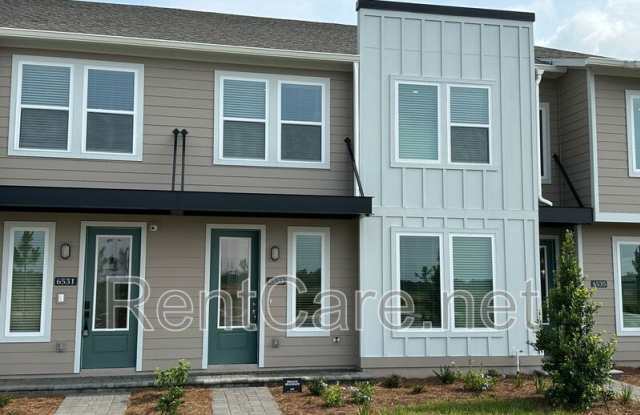 6533 Cyrils Dr. Gallery 1