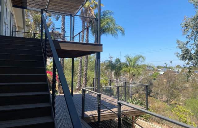 Beautiful Spacious Home in South Park with Canyon Views! photos photos