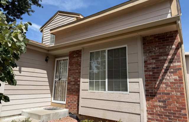 Stylish 2-Bedroom Home with Bonus Room  Fenced Backyard photos photos
