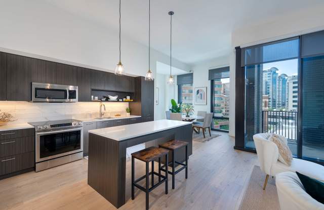 The Elm photos photos The Elm photos photos