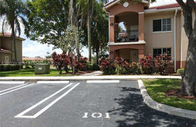 3486 Briar Bay Blvd Gallery 3