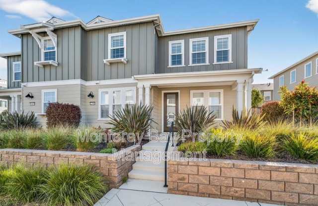 2798 Telegraph Blvd - 2798 Telegraph Boulevard, Marina, CA 93933 2798 Telegraph Blvd - 2798 Telegraph Boulevard, Marina, CA 93933