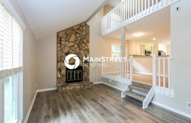 4946 McAlpine Lane Gallery 2