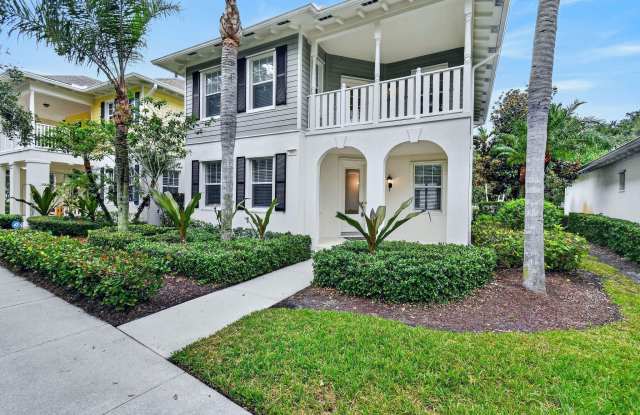 303 Caravelle Drive Gallery 3