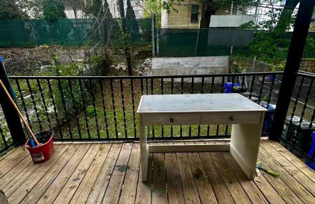 9 Chilcott Pl. photos photos 9 Chilcott Pl. photos photos