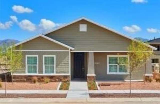 6548 Ta Suil Place photos photos