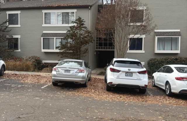 11739 LEDURA Court unit: T7 photos photos