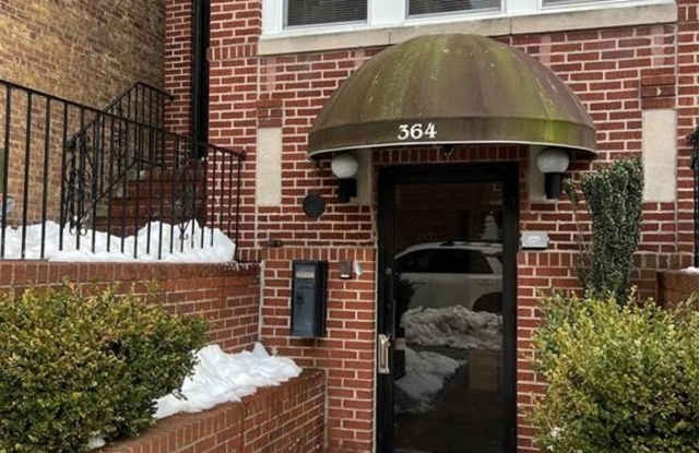 364 97th Street photos photos