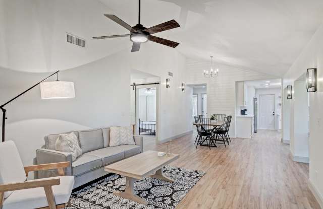 24 Ironwood Way N Gallery 1