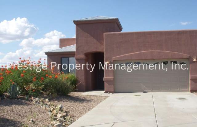 4/3 Vail Home Gorgeous Inside and Out!! photos photos