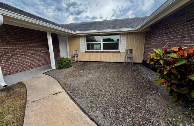 4015 CASHMERE Drive Gallery 2